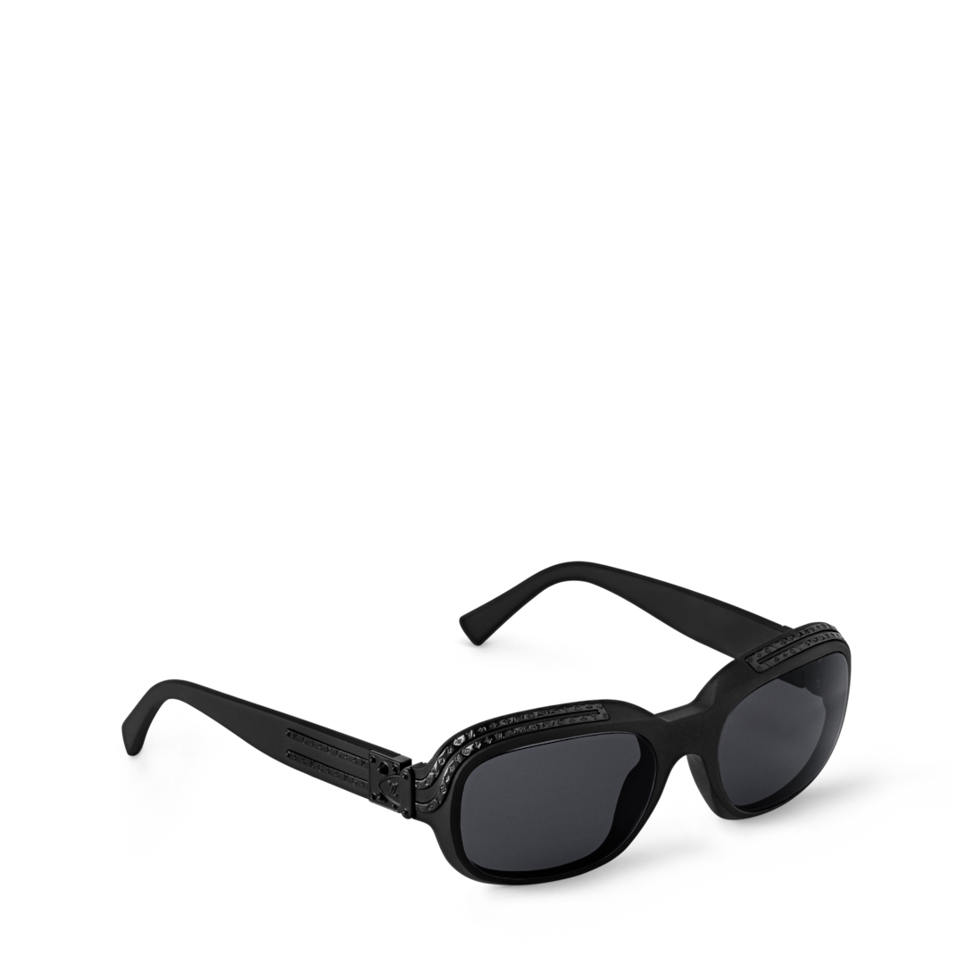 【oosyan22】LOUIS VUITTON ミリオネア1.1 1.1 Millionaires Sunglasses S00 - New - Holiday | LOUIS VUITTON ®
